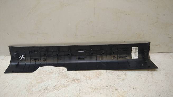  769514CM0A