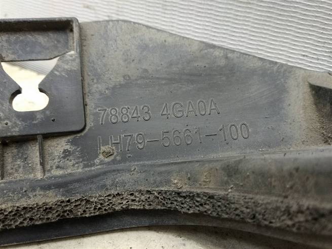  788434ga0a