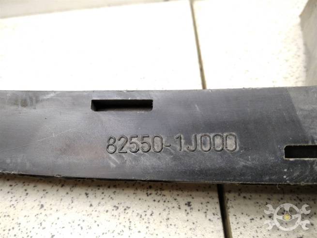  825501J000