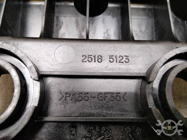 25185123