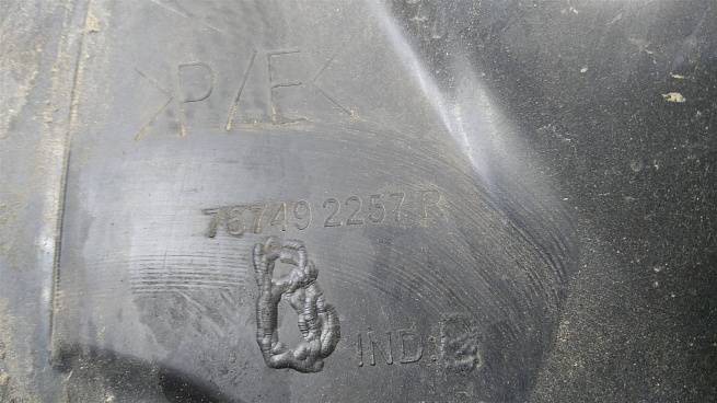  767492257R