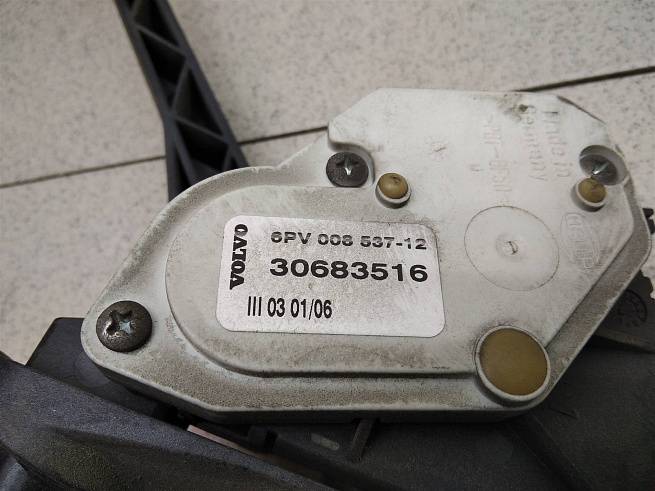  30683516