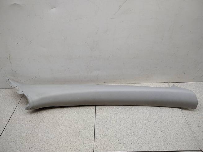  7624065J016GS