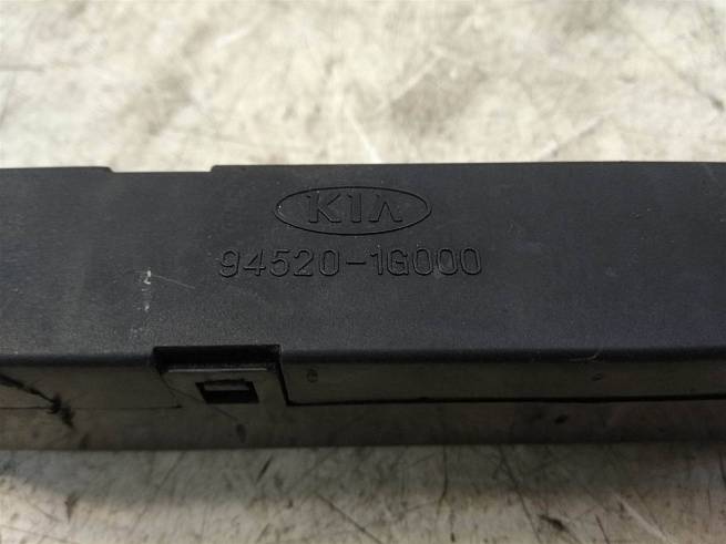  945201G051