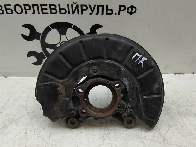  1K0407256AA