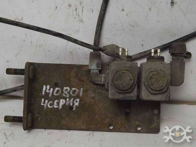  1536304/1536306