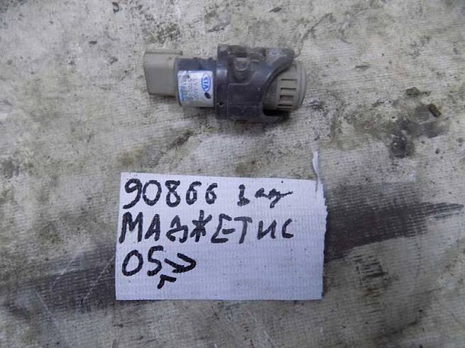  257002G300