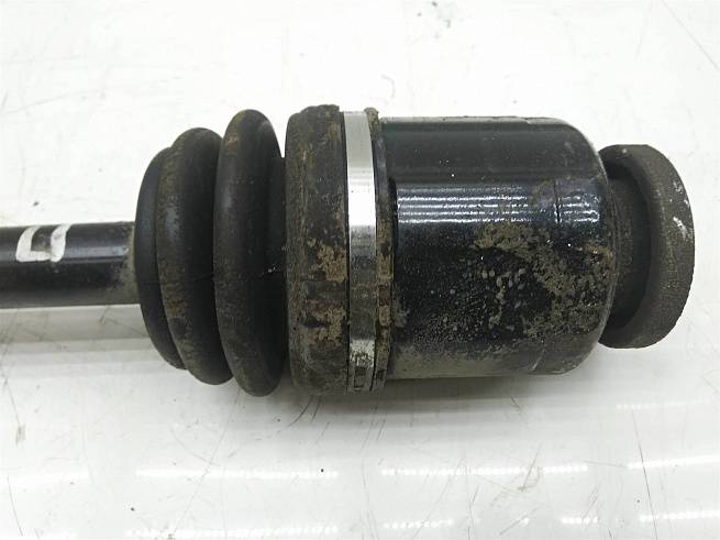  495002J000