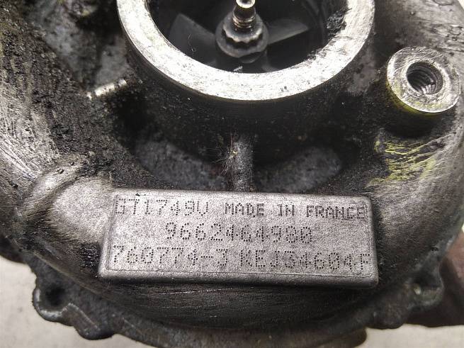  1483819