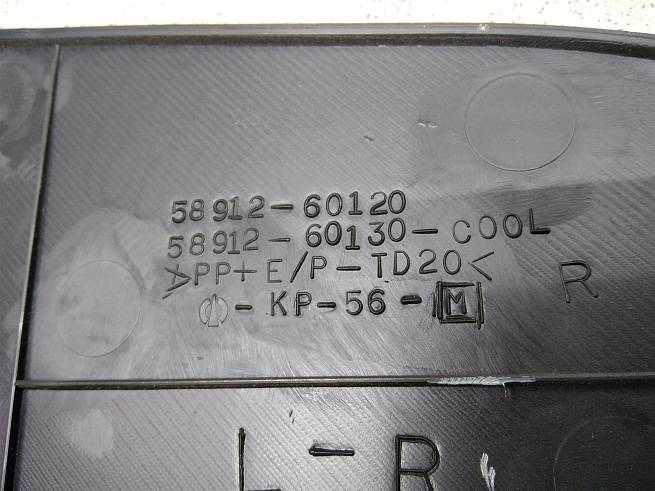  5891260120