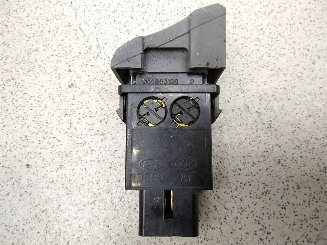  0K2FD66460