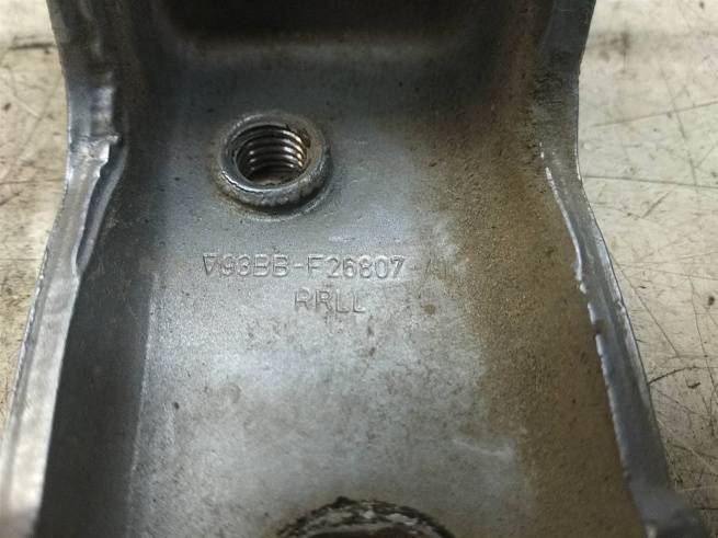  4442433