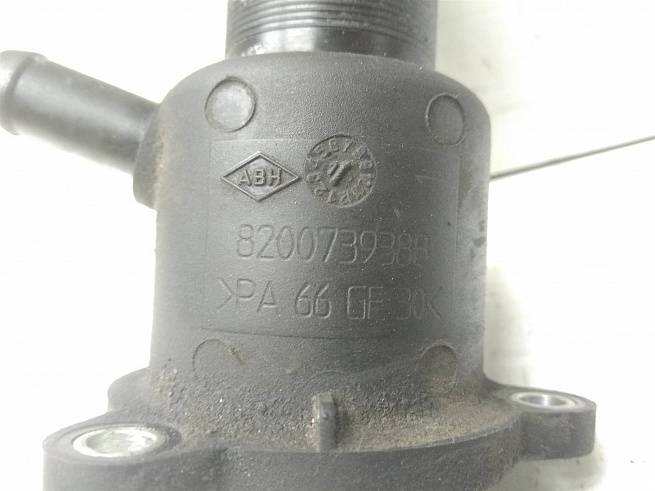  8200561420
