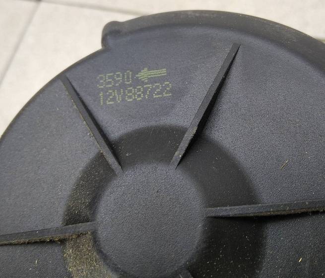  27226JY10A