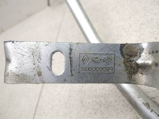  310800369R