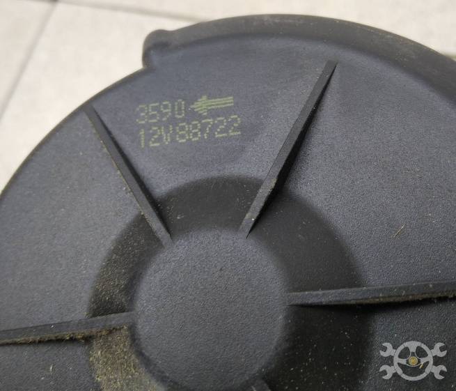  27226JY10A