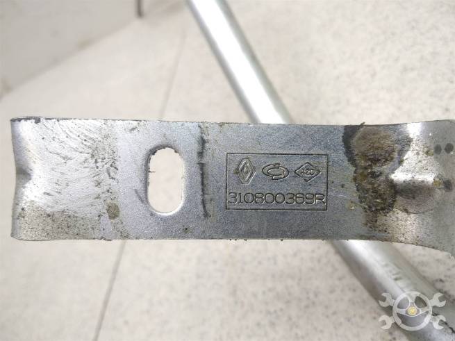  310800369R