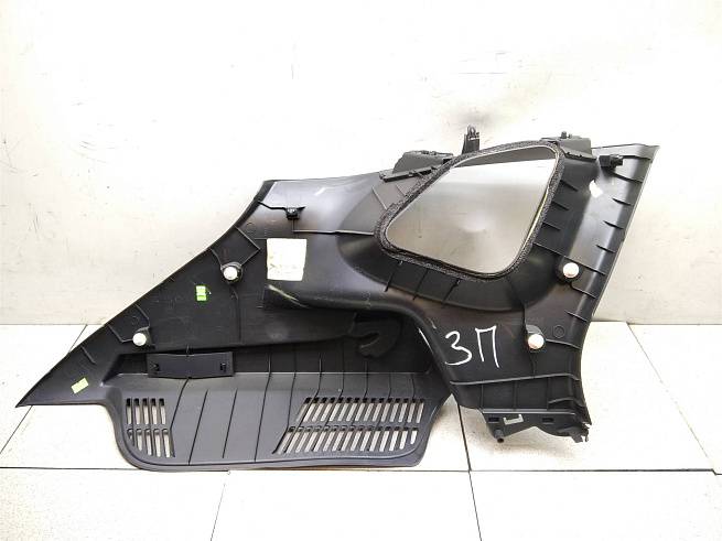  76935BM90A