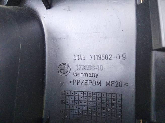  51467119502