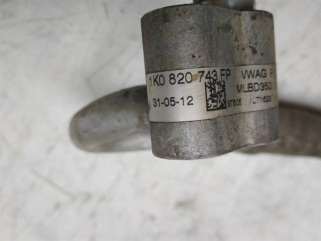  1K0820743FP
