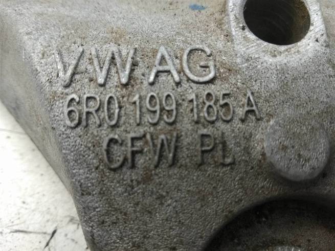  6C0199167C