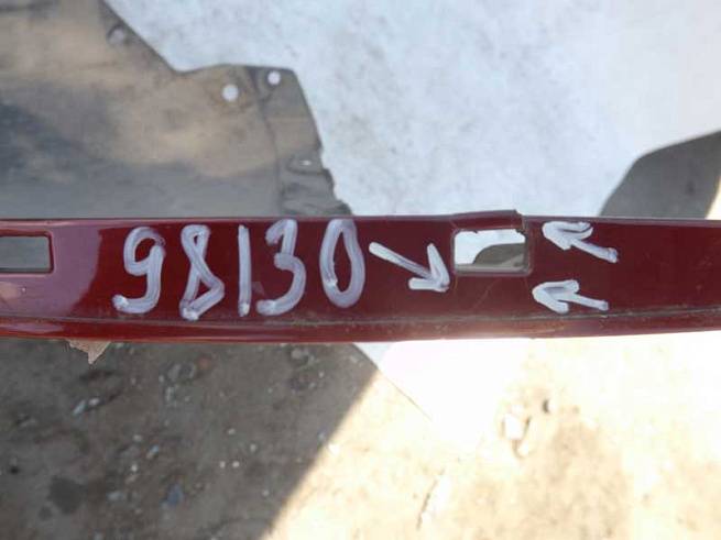 85022JD00H