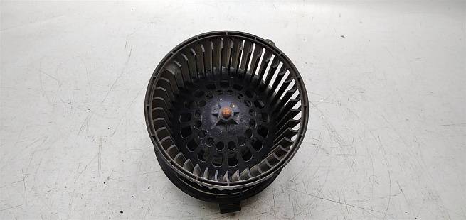  272100975R
