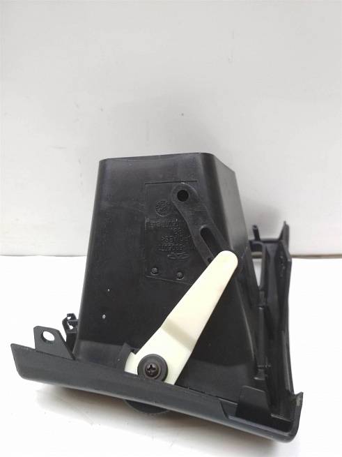  M115305070