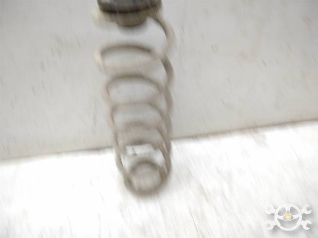  6R0511115J