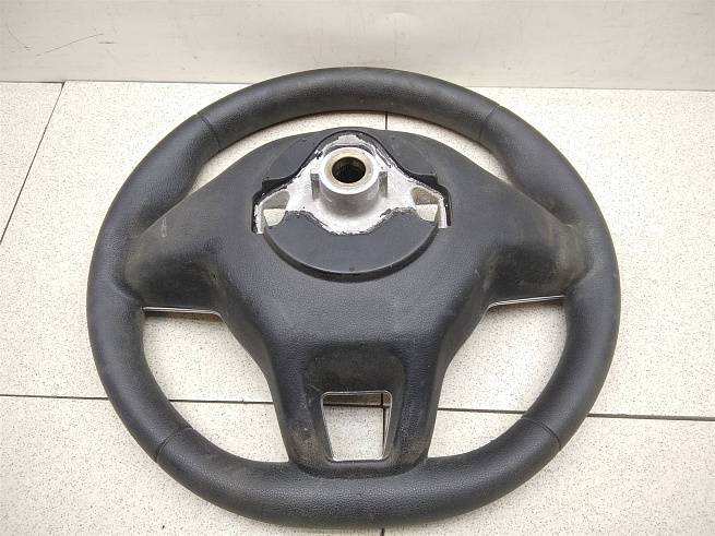  484007767R