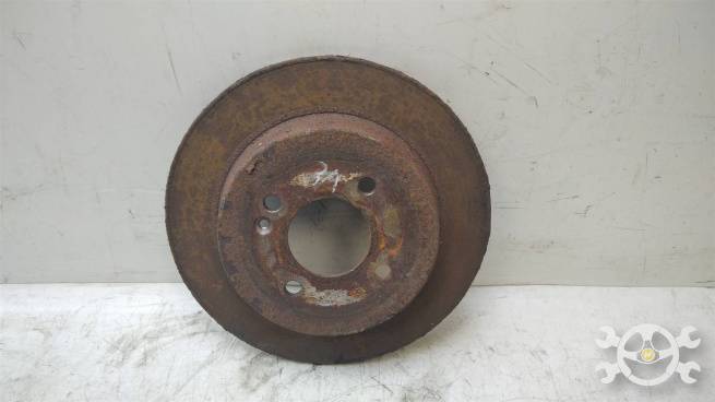 584110U300 584110U300