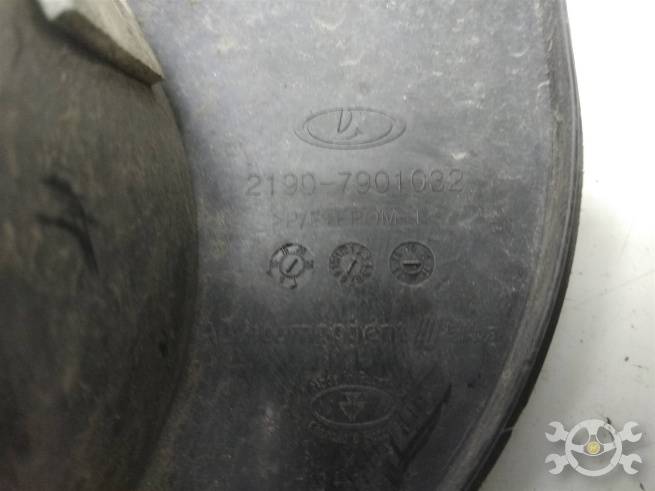  281385PA0A/281645PA0A