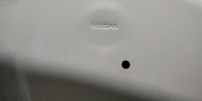  651004BA0B