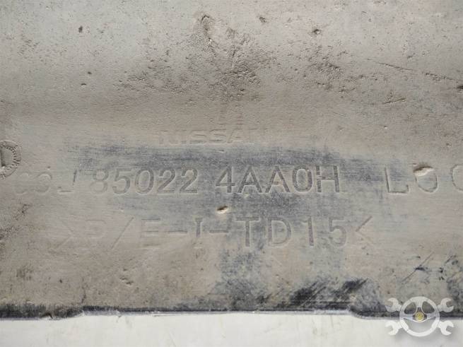  850224AA0H