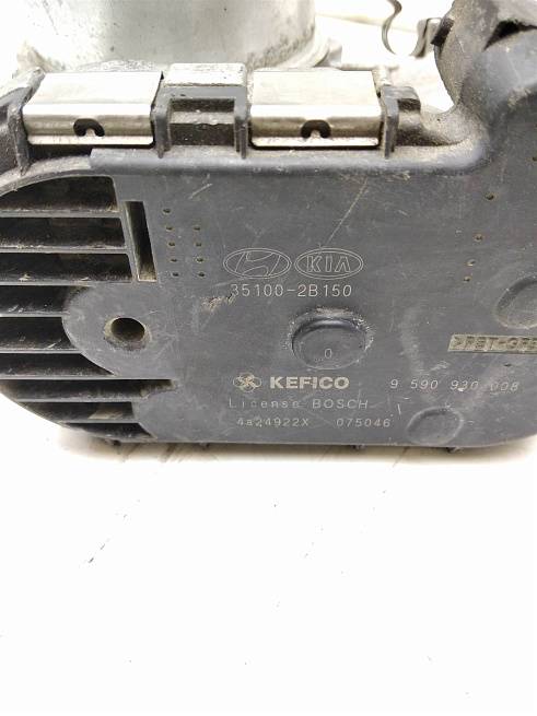  351002B150