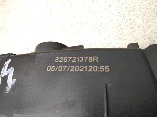  826721378R