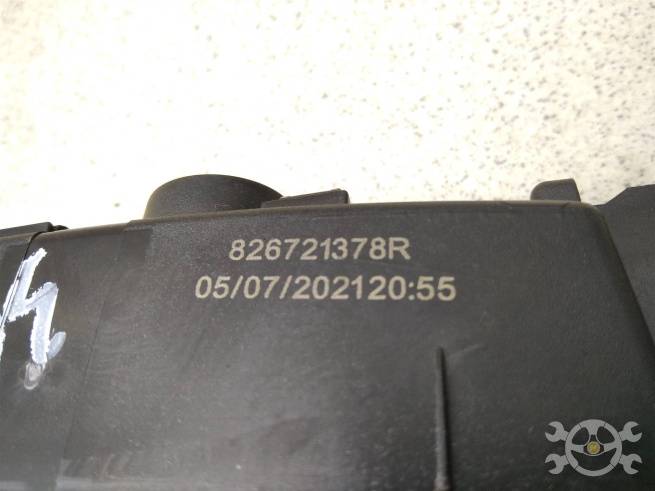  826721378R