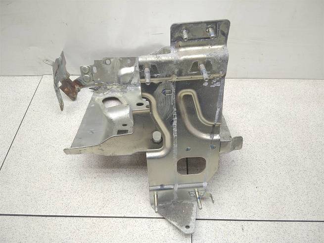  24428JD70A