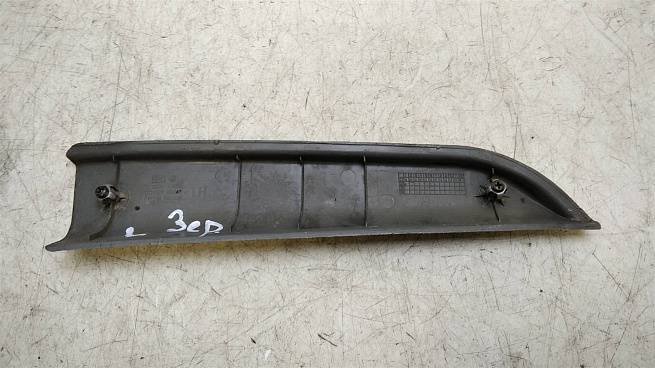  876650A000
