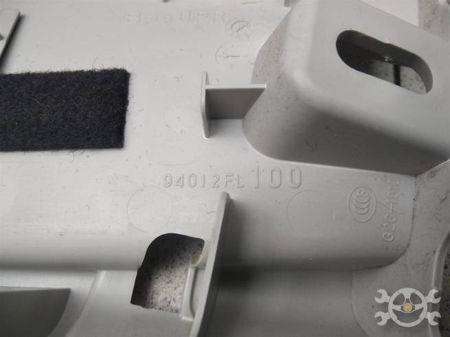  94012FL100