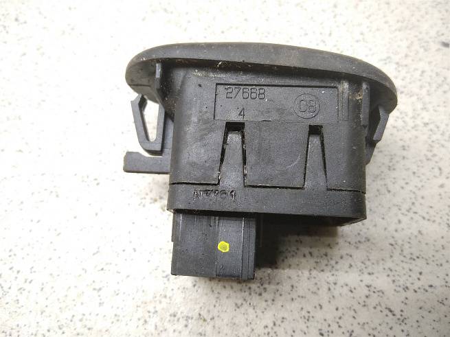  6554L7