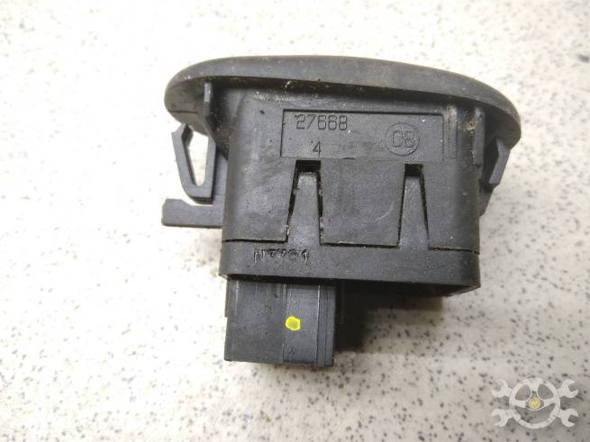  6554L7