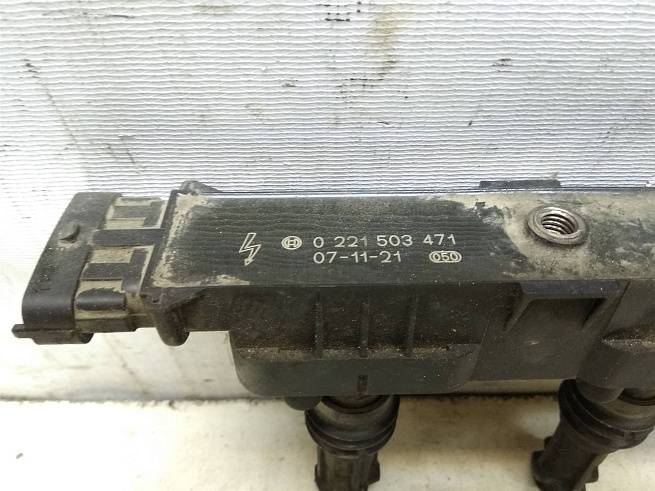  0221503471