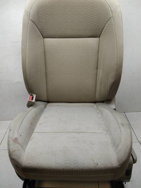  873508943R