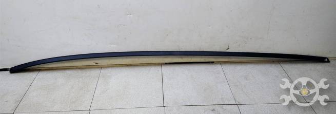  87210D4000