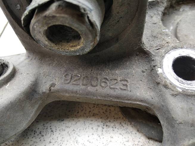  30666556