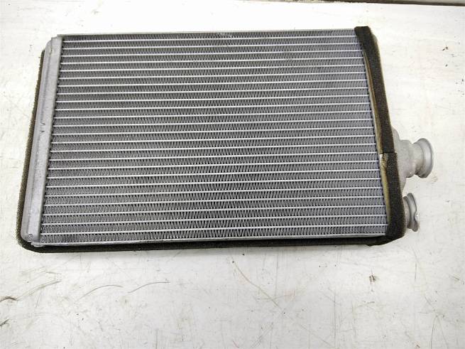  6448S7