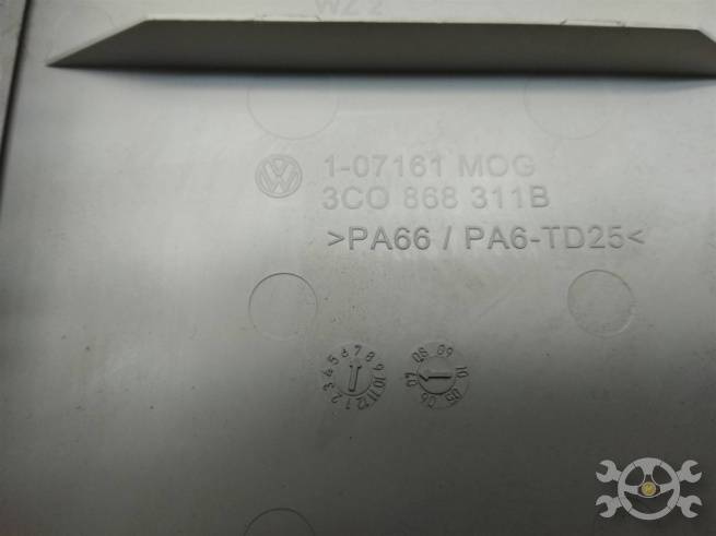  3c0868311b