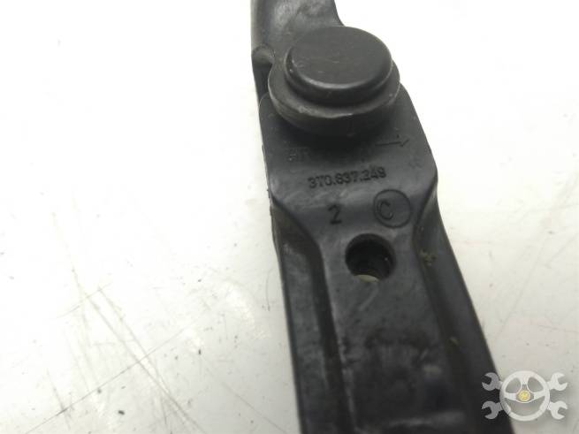  3T0837249C