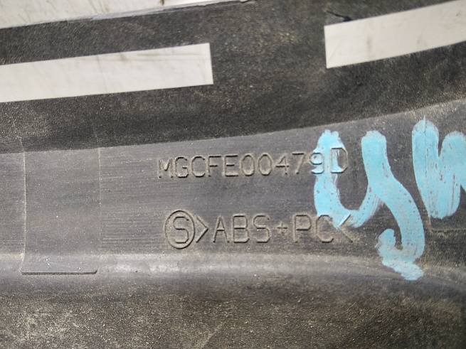  MGCFE00479D